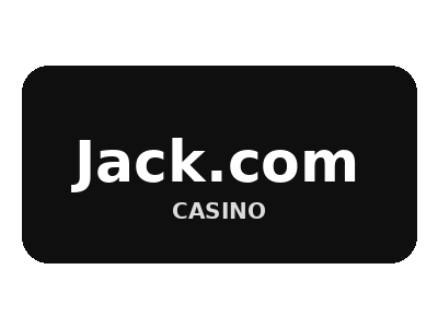 Jack.com logo