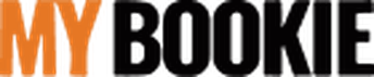 MyBookie logo
